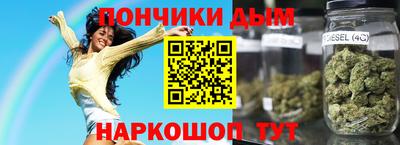 соль ск Кунгур